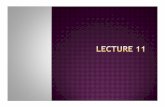 Lecture 11 - math.guc.edu.egmath.guc.edu.eg/math101/Lecture 11.pdf · ˇˆ Title: Microsoft PowerPoint - Lecture 11 Author: tarek.emam