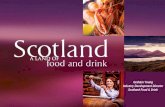 Graham Young Industry Development Director Scotland Food ...apse.org.uk/apse/assets/File/Graham Young(1).pdf · j 05 m 05 m 05 j 05 s 05 n 05 j 06 f 06 a 06 j 06 a 06 o 06 d 06 j