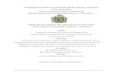 UNIVERSIDAD NACIONAL AUTÓNOMA DE NICARAGUA, …repositorio.unan.edu.ni/8888/1/18901.pdf · seminario de graduaciÓn para optar al tÍtulo de: licenciado en contadurÍa pÚblica y