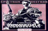 Terminator 2 - Judgment Day - Amstrad CPC - …...Title Terminator 2 - Judgment Day - Amstrad CPC - Manual - gamesdatabase.org Author gamesdatabase.org Subject Amstrad CPC game manual