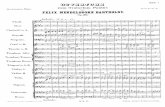 Mendelssohn Paulus Overture Op36 - IMSLPconquest.imslp.info/files/imglnks/usimg/b/b2/IMSLP27740...Title D:\Documents and Settings\root\My Documents\Scanning\Alexander Street Press\Mendelssohn