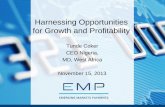 Harnessing Opportunities for Growth and ProfitabilityChina UnionPay; Diners Club; various proprietary schemes. • Value added services include Dynamic Currency Conversion, an internet