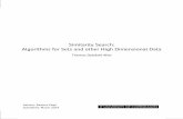 ThomasDybdahlAhle - ITUthdy/thesis.pdf · 2 Chapter1. Introduction 1.1 OverviewofProblemsandContributions This thesis is a collection of articles, lightly edited to ﬁt into a combined