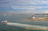Cape Cod Vacation Rentals, Nantucket & Martha’s Vineyard ......You can safely enjoy both road and mountain biking on the many paved and off-road bike paths. Bike shops are plentiful