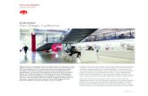 Gensler San Diego, California · 2020-01-05 · Case Study Gensler 5 In the end, Herman Miller helped Gensler accomplish all their goals. “When you factor in everything—the research,