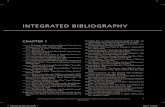 Integrated BIBlIography -  ...

Journal,?” National Law Journal, National Law Journal, Professionals, ABA Journal, ABA Journal,