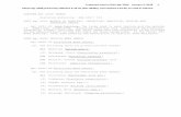 Proposed Interim Rule Agr 2200 January 3, 2018 1 Adopt Agr ... · PDF file Lathyrus odoratus, L. latifolius 30 75 *Sweet Pea, dwarf bush - Latbyrus odoratus 65 Tahoka daisy - Machaeanthera