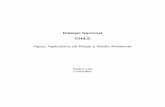 Agua, Agricultura de Riego y Medio Ambiente en Chile marzo 2003 · 2005-12-22 · Dialogo Nacional Chile: Agua, Agricultura de Riego y Medio Ambiente Documento Final Enero 2003 2