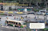 Savoirs communs n°16 O financiamento da cidade latino …repositorio.ipea.gov.br/.../livro_financiamento_cidades.pdf · 2014-11-26 · contemporânea, de lançar as bases para a