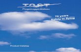 tost catalogue engl 2019 · 85-20 85 20 4.00-4/3.00-4 260 x 85 1010 two-part 034015 4″ LR Classic 85-15 85 15 4.00-4/3.00-4 260 x 85 1045 two-part 034100 4″ LR Classic 100-17