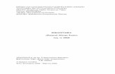 ΒΙΒΛΙΟΓΡΑΦΙΑ Ελληνικό Θέατρο Σκιών έως το 2005 THEATROY SKION.pdf · 2008-03-21 · Η εργασία είναι καρπός των ... Κώστας