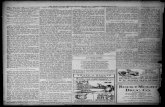 Rocky Mount Herald (Rocky Mount, N.C.) 1934-02-23 [p ]newspapers.digitalnc.org/lccn/2014236872/1934-02-23/ed-1/seq-2.pdf · The Rocky Mount Herald Published Every Friday at Rocky