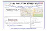 Chicago Regional Chapter of the American Society of ...chicago.aspe.org/uploads/1/3/1/9/13194348/2015-05_chicago_aspenews.pdf7:30pm Presentation–“"Medical Gas Presentation—Tips