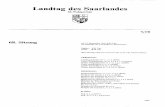 Landtag NRW: Startlandtag.nrw.de/portal/WWW/.../Dokument/PPP10-68.pdf · Created Date: 7/5/2006 3:43:33 PM