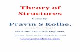 Theory of Structures...ulhere, P = P@ bays . sechcns No. se 6 cq,ü) No. ok Re-lecue 2X6-B -16. loop No. redecue 2 lccp FOT LoopÔ 1-6 1.6 . Title: Microsoft Word - Sample Author: