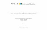 Influencia de la Motivación, las Lesiones, el Sexo, y la ...biblioteca2.ucab.edu.ve/anexos/biblioteca/marc/texto/AAT1462.pdf · Influencia de la Motivación, las Lesiones, el Sexo,