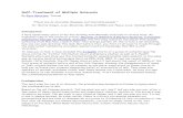 Self-Treatment of Multiple Sclerosis - Payvand.compayvand.com/.../11/sep/MS-Self-treatment-by-Roya-Monajem.pdf · 2011-09-07 · Self-Treatment of Multiple Sclerosis By Roya Monajem,
