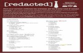 [redacted]ludicreations.com/wp-content/uploads/gamerules/05...[redacted] is a game of spycraft, intrigue, betrayal and bluffing set in the golden age of the cold war, when men knew