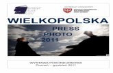 Pr dzej czy pó zniej ka |dy fotoreporter staje przedstatic.wbp.poznan.pl/att/x-archiwum/12_263_pl_p_press... · 2019-11-05 · Journal , Paris Match , Geo , Stern , Der Spiegel ,
