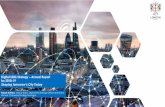 Digital Skills Strategy Annual Report - City of Londondemocracy.cityoflondon.gov.uk/documents/s124190/Item 4 - Digital … · Globally, there is agreement ... potential to benefit