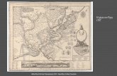 Η χάρτα του Ρήγα, 1797...Ο λόρδος Bύρων ως επικεφαλής του ελληνικού αποσπάσματος, πιάτο, Montereau-faut-Yonne Ο Μιαούλης