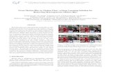 From Motion Blur to Motion Flow: A Deep Learning Solution for Removing …openaccess.thecvf.com/content_cvpr_2017/papers/Gong_From... · 2017-05-31 · From Motion Blur to Motion
