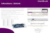Moditex 2005 - deisoft.net moditex.pdfdeisoft@desoft.net. acrrA SERRA.IE 24 9 00029 35,28 c FLEcos FuxiA 9 00029 35,28 c acrrA SERRA.IE 26 9 00029 35,28 c FLEcos SERRAJE 27 9 00029