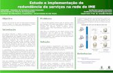 poster - USP · Title: poster.pdf Author: Guilherme Grimaldi Nepomuceno Created Date: 20071203172126Z
