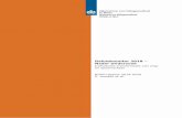 Geluidmonitor 2018 – Nader Onderzoek · Geluidmonitor 2018 – Nader Onderzoek Individuele bronemissies van weg- en spoorverkeer . RIVM-rapport 2019-0226 E. Joosten et al.