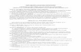 NEW MEXICO STATUTES ANNOTATED CHAPTER 14. RECORDS, … · 2019-11-13 · Revised 3/22/2012 -1 NEW MEXICO STATUTES ANNOTATED CHAPTER 14. RECORDS, LEGAL NOTICES AND OATHS ARTICLE 9A.