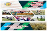 Banda University of Agriculture and Technology | Banda ... · Annual Progress Report 2016-18 1 | P a g e About the University Banda University of Agriculture and Technology, Banda
