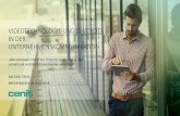 Videotechnologie und Chatbots in der Unternehmenskommunikation · 2018-07-04 · VIDEOTECHNOLOGIE UND CHATBOTS IN DER UNTERNEHMENSKOMMUNIKATION „Wie komplexe Inhalte aus Outputerzeugnissen