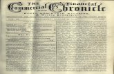 August 21, 1875, Vol. 21, No. 530 - FRASER · JHE AND mmdt HUNT'SMERCHANTS'MAGAZINE, aKPRESENTINOTHEINDUSTRIALANDCOMMERCIALINTERESWJFTHEnNTTBDSTATES VOL.^1. SATURDAY,AUGUST21,1675.