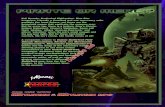 Manual: Mercenaries, Revised Mercenaries …...mercenary paths, as well as rules for playing mercenaries in different BattleTech eras, from the Star League, to the Succession Wars,