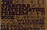 mathsmartinthomas.files.wordpress.com€¦ · boy will some day win the Stanford competition." Tell the ages of the boys, stating your reasons. The Stanford University Competitive
