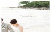 Exclusive weddings on Phuket’s most pristine …Attention to detail, delicious food and discreet, caring service come together to unfold truly memorable events on Phuket’s most
