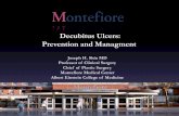 Decubitus Ulcers: Prevention and ManagmentOct 11, 2017  · • 1993: 281,3000 admissions for pressure ulcers • 2006: 503,300 admission for pressure ulcers – 79% increase (HCUP