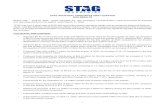 STAG-Q1 2020 Earnings Release...Title: STAG-Q1 2020 Earnings Release Created Date: 20200430143