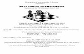 Sponsored by Pittsburgh Chess Club · Comeli HS January 14 11 am & 2pm Mt. Lebanon HS Matinee at Byham Theater I Monday, January 9 at 10:15 am February 15 7 pm Penn Hills HS March