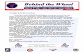 Behind the Wheelmpda.org/btw/2016/btw-fall-2016.pdf · - Alan Bachand, XPO Logistics Five Axle 1 - Chris Novak, FedEx - Matthew Smith, FedEx Freight Twins 1 - Jeremiah Jarvis, FedEx