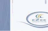 Computer Reservation System All kinds of Payment gateway eZee Reservation, an online hotel reservation