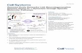 Genome-Scale Networks Link Neurodegenerative Disease Genes …bartellab.wi.mit.edu/publication_reprints/Khurana2017.pdf · 2017-02-17 · Khurana et al. develop a computational approach