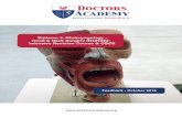 Doctors Academy · common ENT pathology (including video and radiological analysis), the interpretation of specialist ... Atlas Polyclinic ... - Ultrasound-Assisted Botulinum Toxin