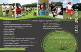 Women Of Color Golf WOCG - Golf Instructions Tampa Fl · Ace Golf Golfer's Grail Indoor Golf & Tap Marlton Golf Club, Upper Marlboro, MD. Pebble Creek Golf Course Rogers Park Golf