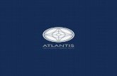 Atlantis Bro 15.05.19 Lo-Res · Sales Off.: Hiranandani Sales Gallery, Central Avenue, Opp. Rodas Hotel, Hiranandani Business Park, Powai, Mumbai - 400 076. Tel.: (+91-22) 2576 3788,