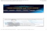Sabancı Üniversitesi «Dijital Teknolojilerde Öncü»: 09.12.2019 … · 2019-12-24 · Dr. Mustafa AFYONLUOĞLU - "Siber Güvenlik için Blok Zincir" 21 Küreselleşen FinTech