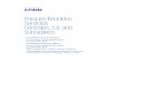  · KPMG Auditores, S.L. Paseo de la Castellana 259C 28046 Madrid Independent Auditor's Report on the Consolidated Annual Accounts KPMG Auditores S.L., a limited liability Spanish