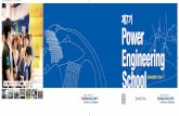 제7기한기썸머캠프팜플렛 레이아웃114.5.21.오후2 ... · 2015-10-22 · 제7기 Power Engineering School Summer Camp 2014.6.30(월)~7.9(수) 제7기한기썸머캠프팜플렛_레이아웃114.5.21.오후2:47페이지1