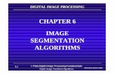 CHAPTER 6 IMAGE SEGMENTATION ALGORITHMSposeidon.csd.auth.gr/LAB_PUBLICATIONS/Books/dip_material/... · 2006-10-04 · I. Pitas Digital Image Processing Fundamentals Digital Image