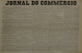 Santa Catarinahemeroteca.ciasc.sc.gov.br/Jornal do Comercio/1887/JDC1887064.pdf · Eestacidade, que allisea grupavairregulare tortuosa,di. anted'elle, comseus tectosra sose limosos,